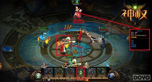 ���ս��!����Ȩ�������º�����PK����_��վ