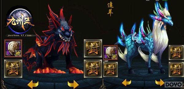 �ҷŰ�¹���¼� ������־������ϵͳ_��վ