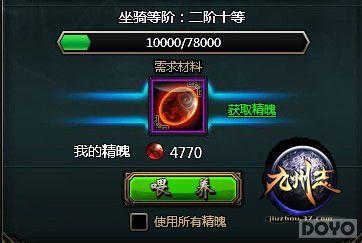 �ҷŰ�¹���¼� ������־������ϵͳ_��վ