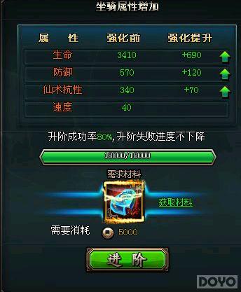 �ҷŰ�¹���¼� ������־������ϵͳ_��վ