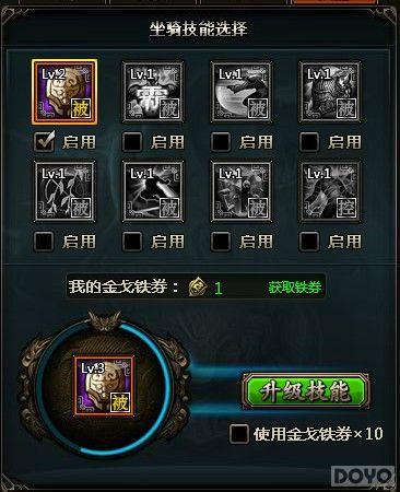 �ҷŰ�¹���¼� ������־������ϵͳ_��վ