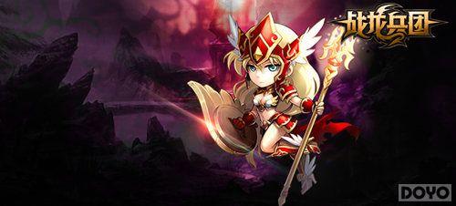 ����ɱ��������ս�����š�ȫ�¾���_��վ