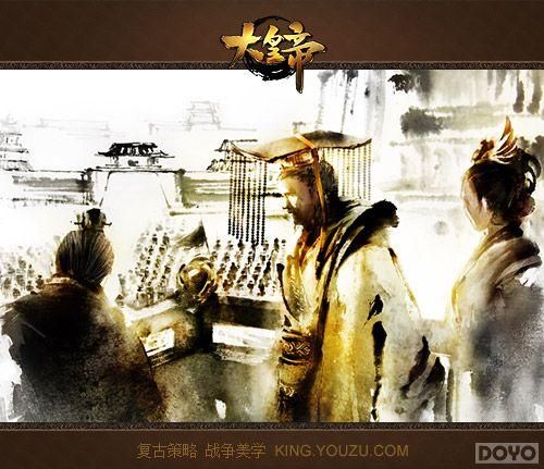 SLG��Ʒ��Ϸ����� ����ʵۡ�������ҳ�δ���_��վ