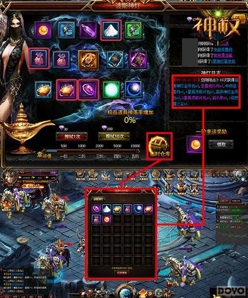 Ĥ�����֮�� ����Ȩ��ϡ�е������ֵ�_��վ