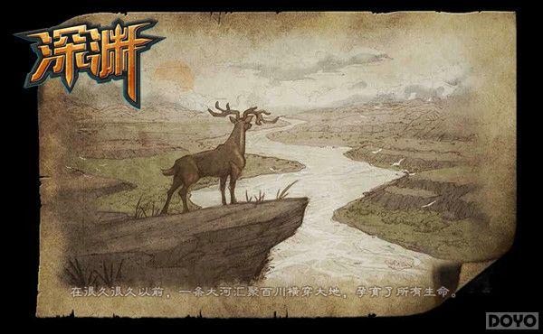 ��ѧ�ɳ����ŵ� ����Ԩ��ÿ�����������_��վ