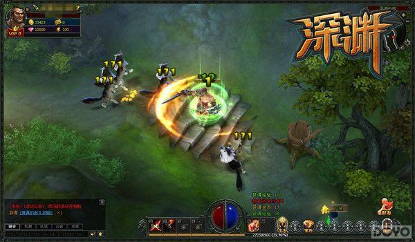 ��ѧ�ɳ����ŵ� ����Ԩ��ÿ�����������_��վ