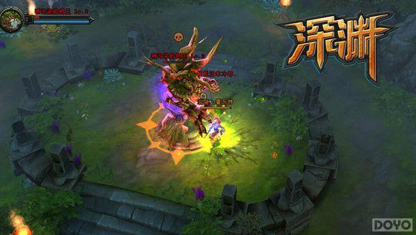 ��ѧ�ɳ����ŵ� ����Ԩ��ÿ�����������_��վ