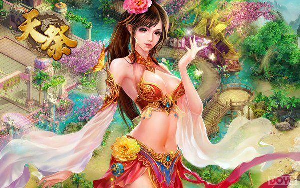 ս�����μ� �����������ְҵ�����ǳ�_��վ