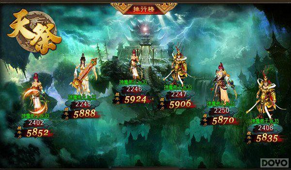 ս�����μ� �����������ְҵ�����ǳ�_��վ