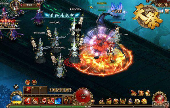 ս�����μ� �����������ְҵ�����ǳ�_��վ