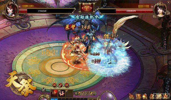 ս�����μ� �����������ְҵ�����ǳ�_��վ