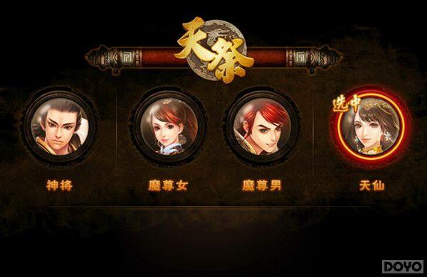 ս�����μ� �����������ְҵ�����ǳ�_��վ