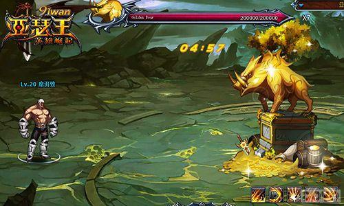 ���ʲ��� ����ɪ������ɫ�淨�׶Ƚ���_��վ