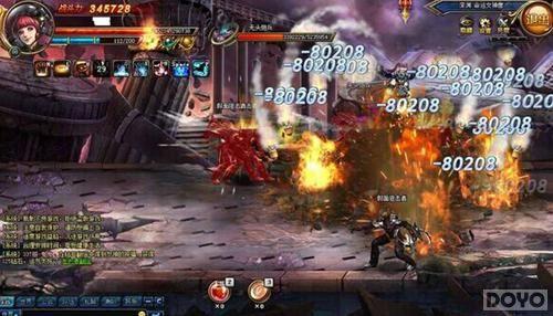 400���ص䡶������³ǡ��Ĵ� �����_��վ