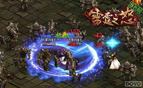 ��ת����ս�� ��������ɫ�桷ȫ��PK�����ع�_��վ