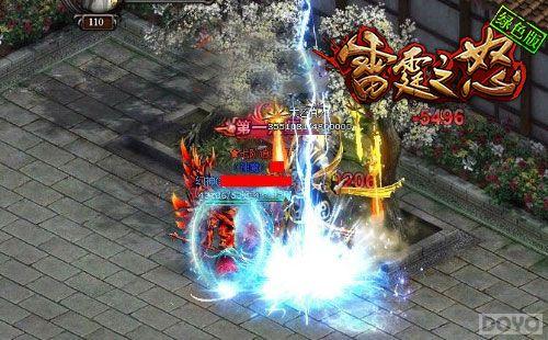 ��ת����ս�� ��������ɫ�桷ȫ��PK�����ع�_��վ