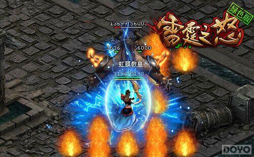 ��ת����ս�� ��������ɫ�桷ȫ��PK�����ع�_��վ