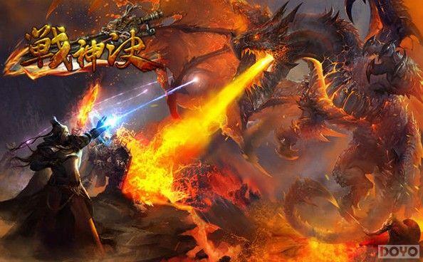 ����ս���������� ��ս������´�����淨����_��վ