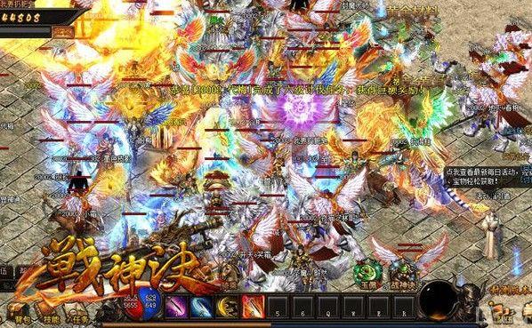 ����ս���������� ��ս������´�����淨����_��վ