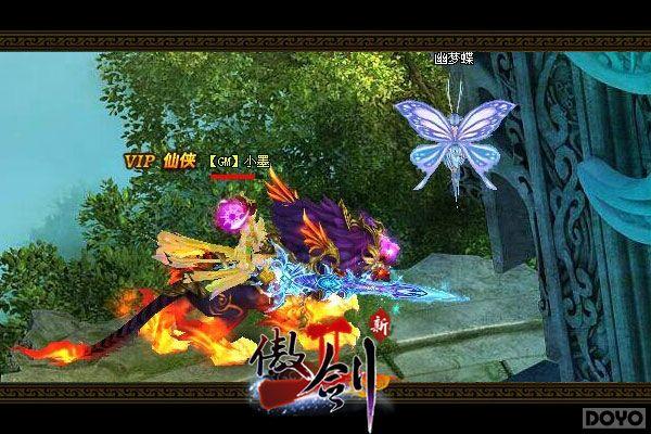 ���߶Ȼ��������!������2���°����������_��վ