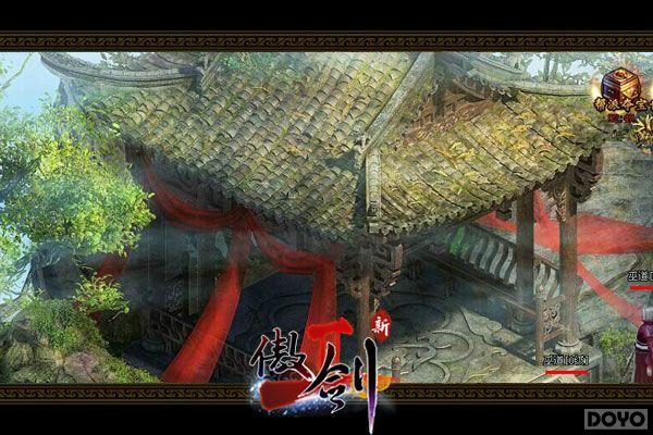 ���߶Ȼ��������!������2���°����������_��վ