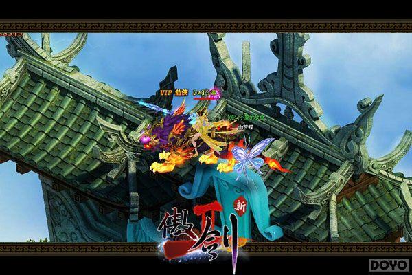 ���߶Ȼ��������!������2���°����������_��վ