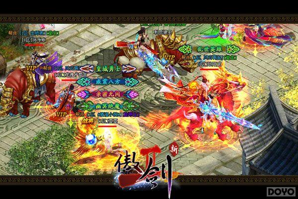 ���߶Ȼ��������!������2���°����������_��վ