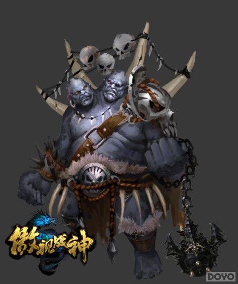 ������ս�񡷹���ԭ���ڶ��� ħ�������Ҳ���_��վ