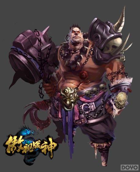 ������ս�񡷹���ԭ���ڶ��� ħ�������Ҳ���_��վ