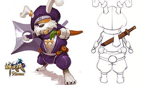 �������� ��������������ϵͳ����Ϯ_��վ