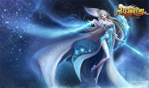 ����ѻ���������? ��Ů�����ˡ�����ŮӢ��_��վ