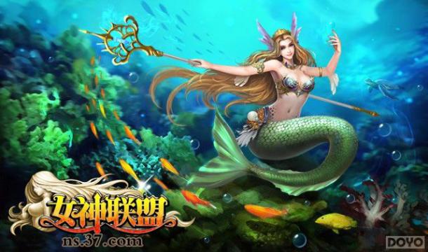 ����ѻ���������? ��Ů�����ˡ�����ŮӢ��_��վ