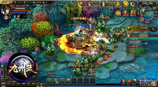 �����ճ� ������־������������������_��վ