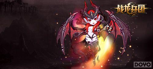 ��������ؾ���ս�����š����鴳��_��վ