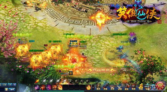 �����˾���100�� ��Ц���������޵׶������_��վ