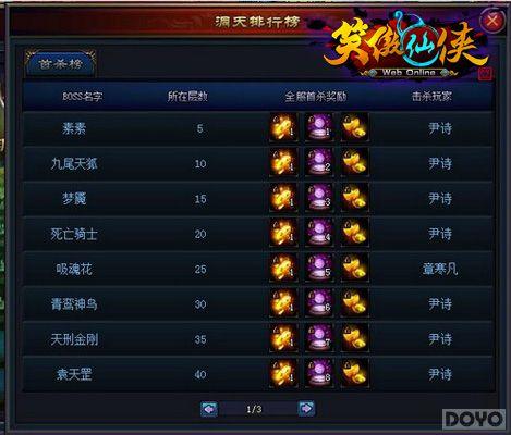 �����˾���100�� ��Ц���������޵׶������_��վ