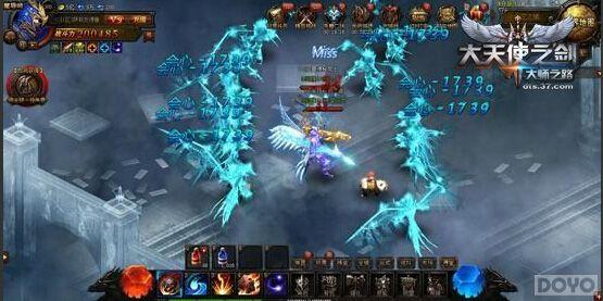 ������ʹ֮����ʥ��֮ս ����֮· �����۷�_��վ