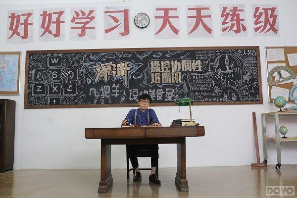 �羺��ʦ���� ��Ԩ��������ѧԺ���ȱ���_��վ