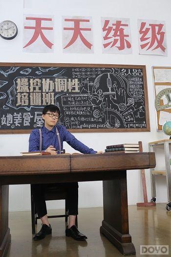 �羺��ʦ���� ��Ԩ��������ѧԺ���ȱ���_��վ