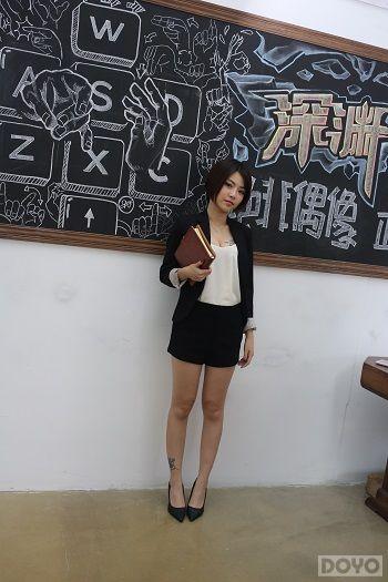 �羺��ʦ���� ��Ԩ��������ѧԺ���ȱ���_��վ