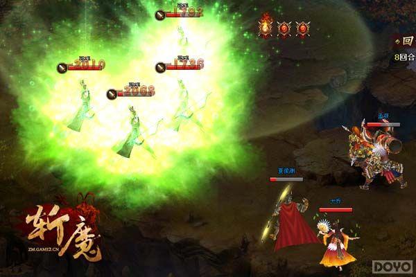 ���걬ȫ������Ϯ 3D��նħ��������Ƭǰհ_��վ