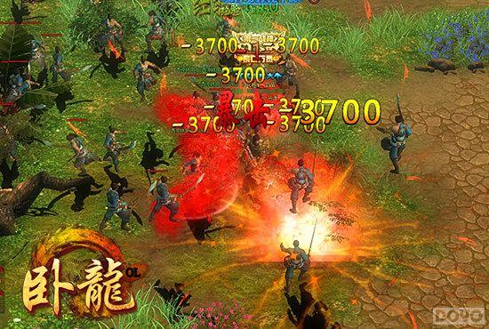 ���͹��� ������OL�������ŷ�ս����_��վ