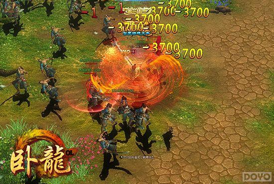 ���͹��� ������OL�������ŷ�ս����_��վ