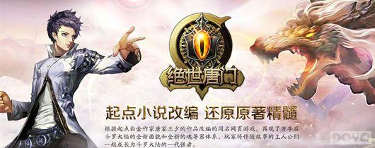 ��������������� +U�ƻ���ҳ�Ρ��������š�_��վ