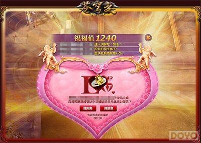 ӭ���� �����䡷�°汾��������_��վ