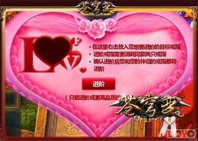 ӭ���� �����䡷�°汾��������_��վ