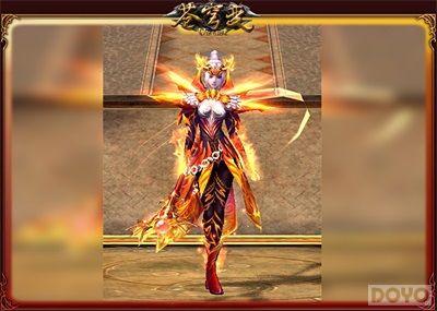 ӭ���� �����䡷�°汾��������_��վ