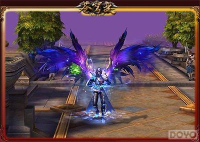 ӭ���� �����䡷�°汾��������_��վ