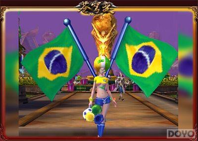 ӭ���� �����䡷�°汾��������_��վ