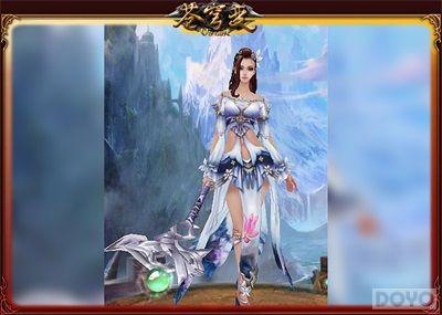 ӭ���� �����䡷�°汾��������_��վ